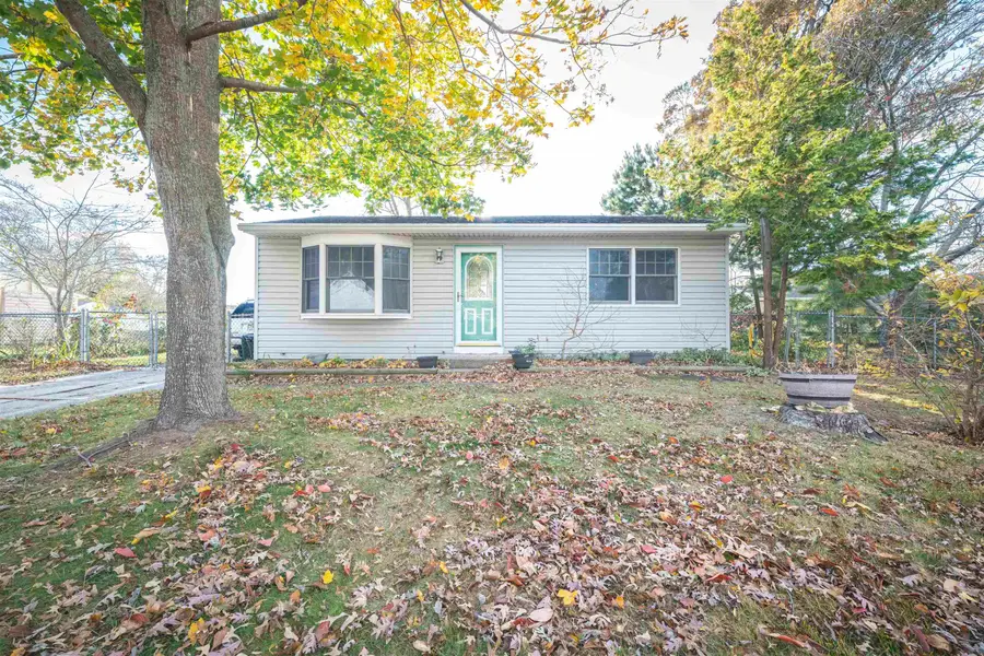 34 Croyden Drive, North Cape May, NJ 08204 - Image #2