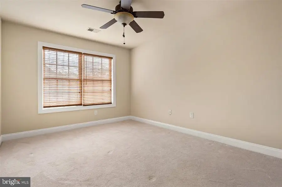 809 Turnberry Court, Swainton, NJ 08210 - #3