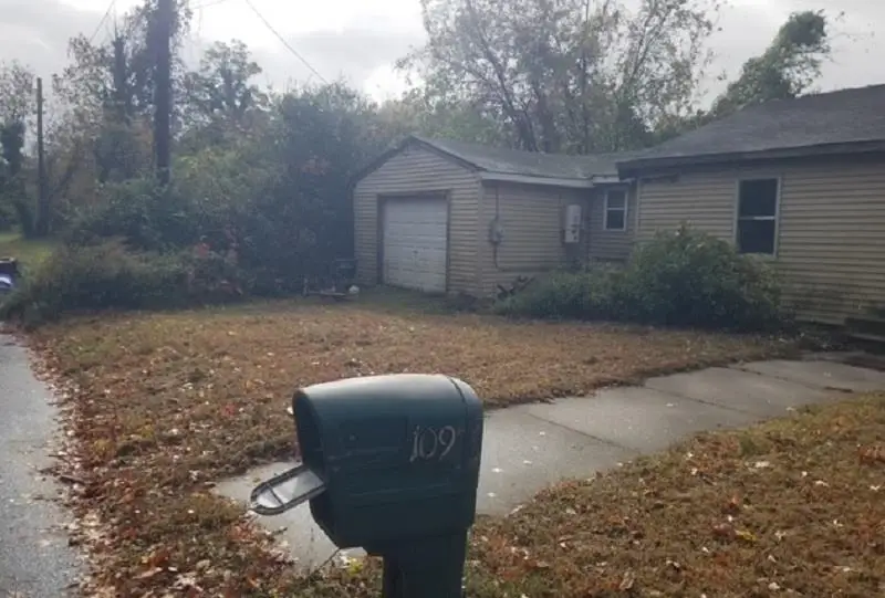 109 Sulloway Street, Whitesboro, NJ 08210 - Image #2