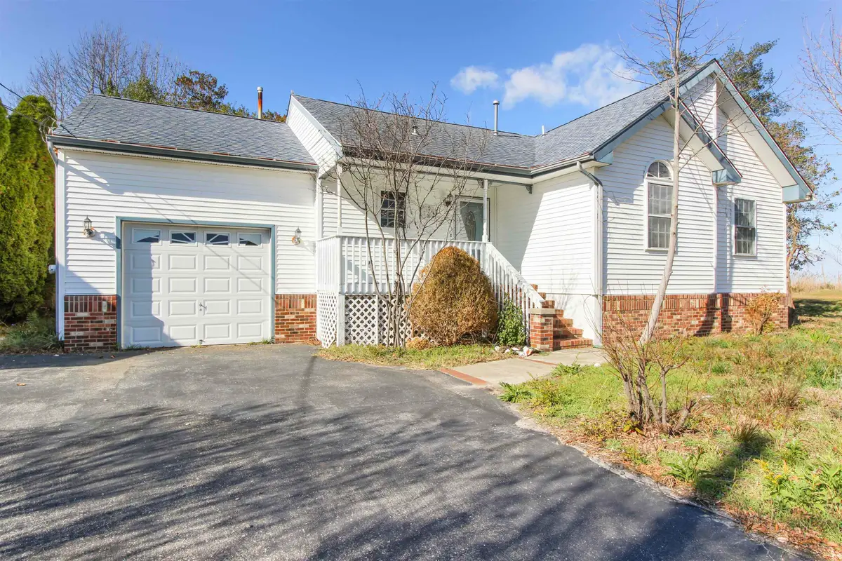 5 N 7th Street, Del Haven, NJ 08251 - Image #1