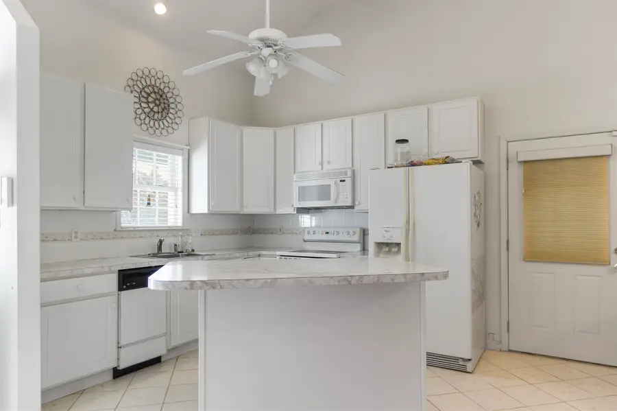 5 N 7th Street, Del Haven, NJ 08251 - Image #2