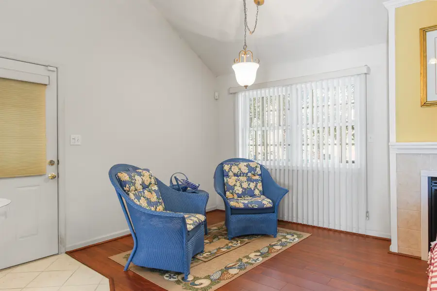 5 N 7th Street, Del Haven, NJ 08251 - Image #3