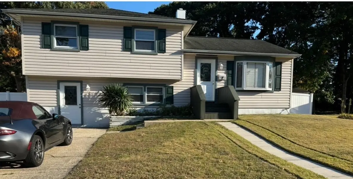 7 Nassau Road, Somers Point, NJ 08244 - Image #1