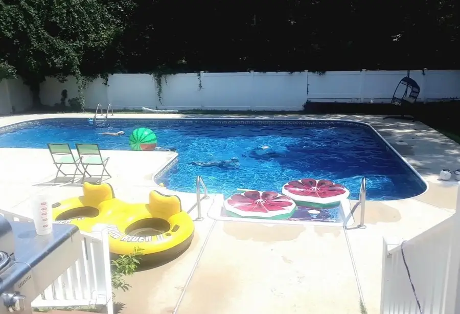 7 Nassau Road, Somers Point, NJ 08244 - Image #2