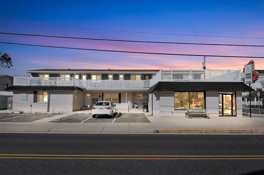5400 Pacific Avenue, Wildwood Crest, NJ 08260 - Image #2