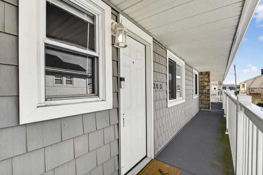 5400 Pacific Avenue, Wildwood Crest, NJ 08260 - Image #3