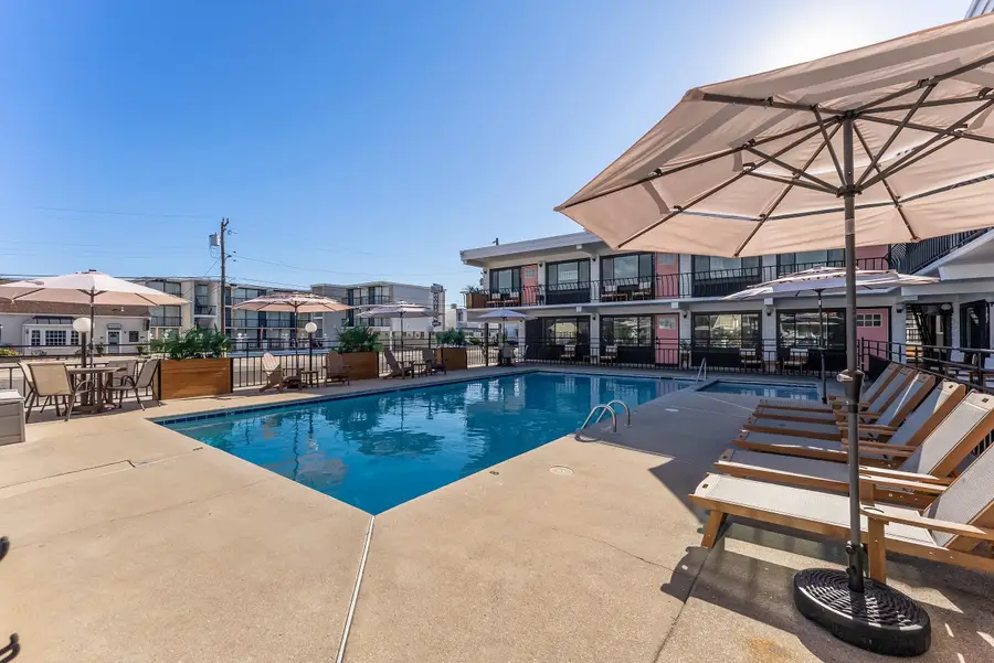 2101 Surf Avenue, Wildwood, NJ 08260 - Image #3