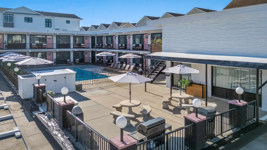 2101 Surf Avenue, North Wildwood, NJ 08260 - Image #3