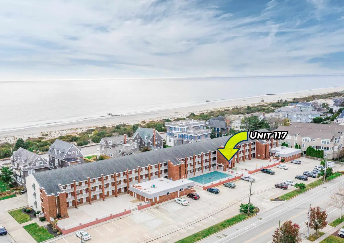 1520 New Jersey Avenue, Cape May, NJ 08204 - Image #1