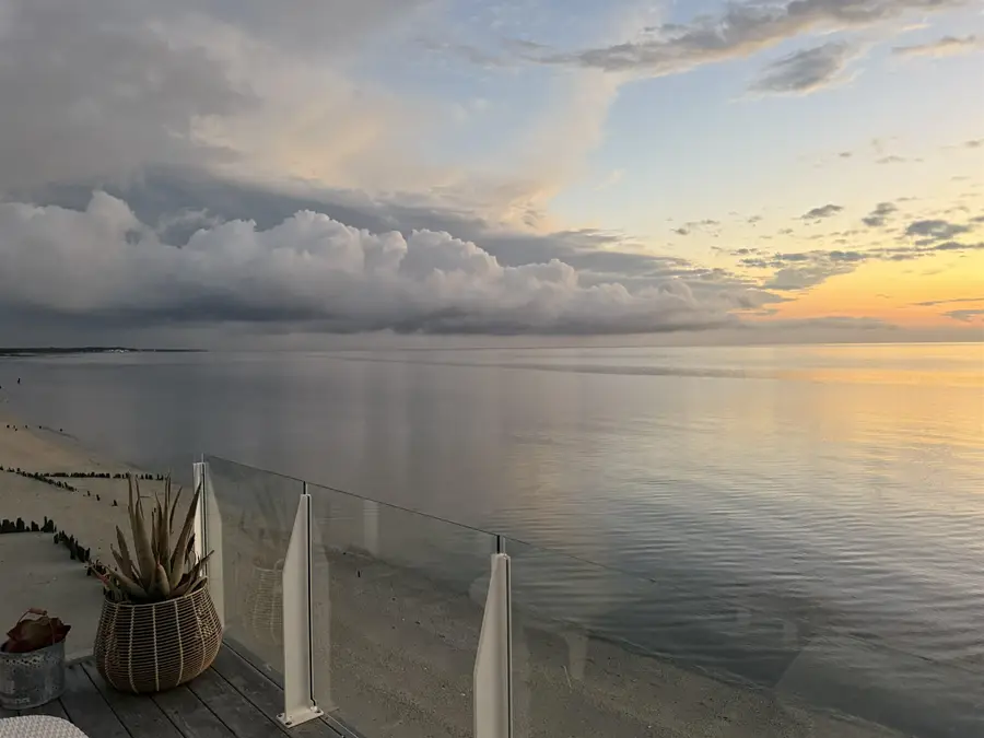 69 N Beach Avenue, Cape May Court House, NJ 08210 - Image #2