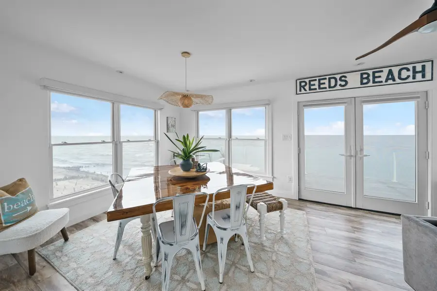 69 N Beach Avenue, Cape May Court House, NJ 08210 - Image #3