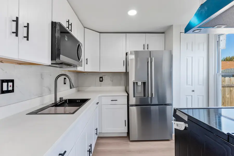 5 Ontario Drive, Brigantine, NJ 08203 - Image #3