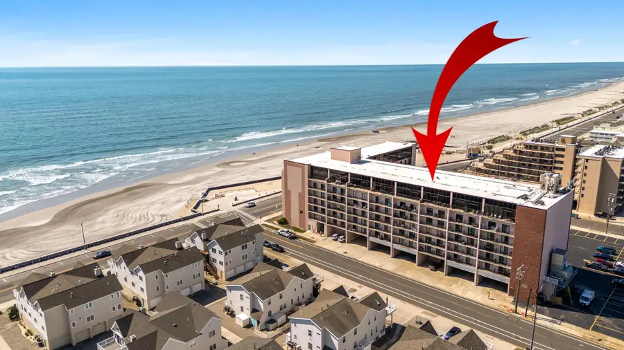 500 Kennedy Drive, North Wildwood, NJ 08260 - Image #2