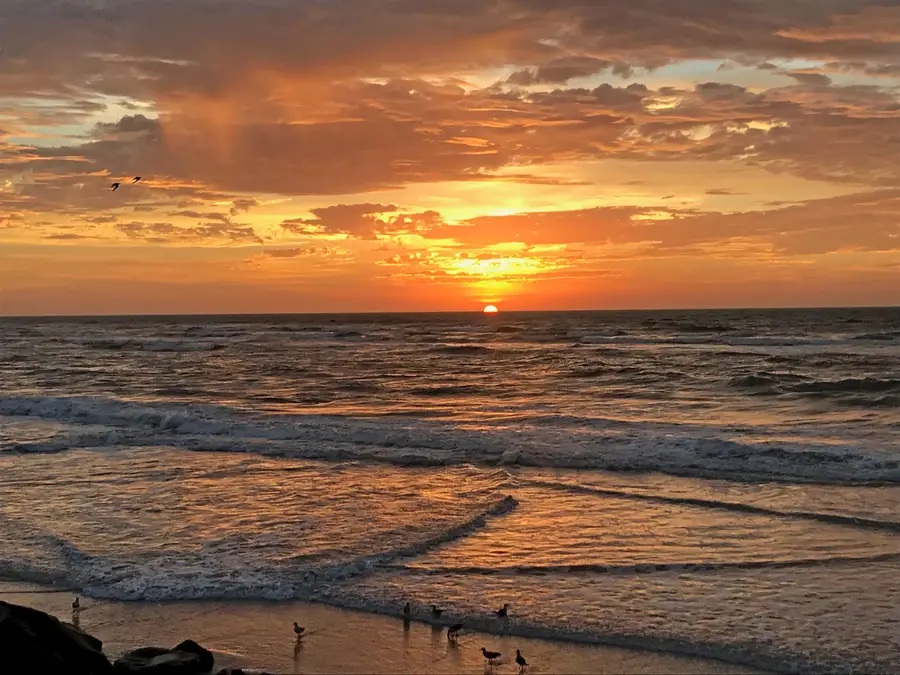 500 Kennedy Drive, North Wildwood, NJ 08260 - Image #3