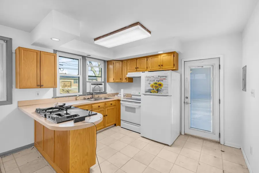 90 Wildwood Avenue, Villas, NJ 08251 - Image #2