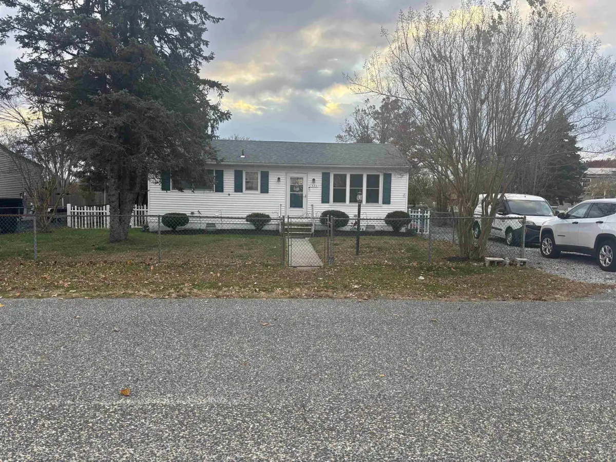 323 Willow Drive, Erma, NJ 08204 - Image #1