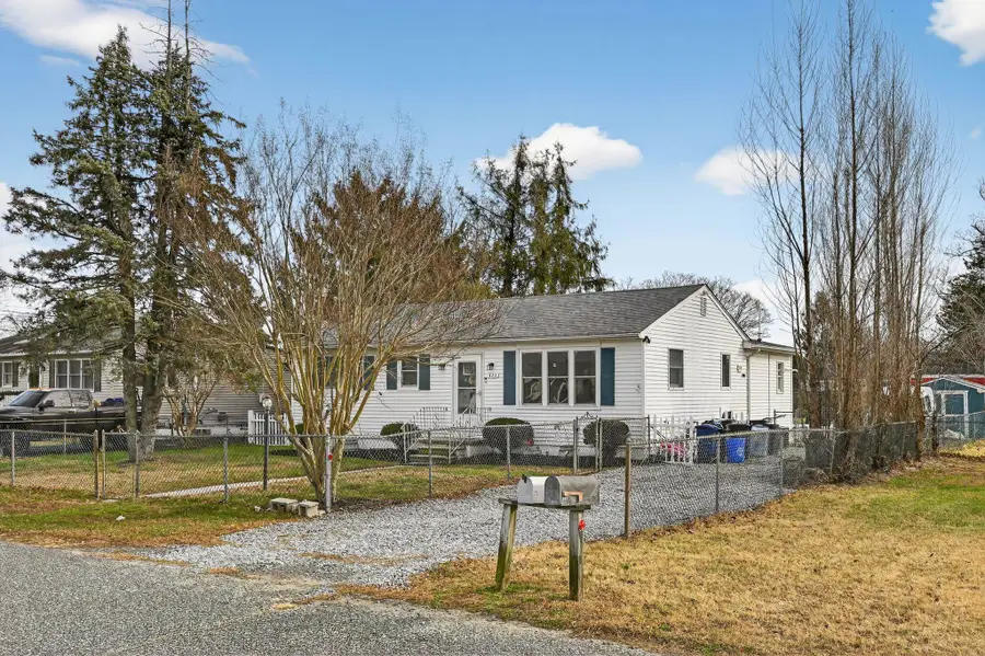 323 Willow Drive, Erma, NJ 08204 - Image #3