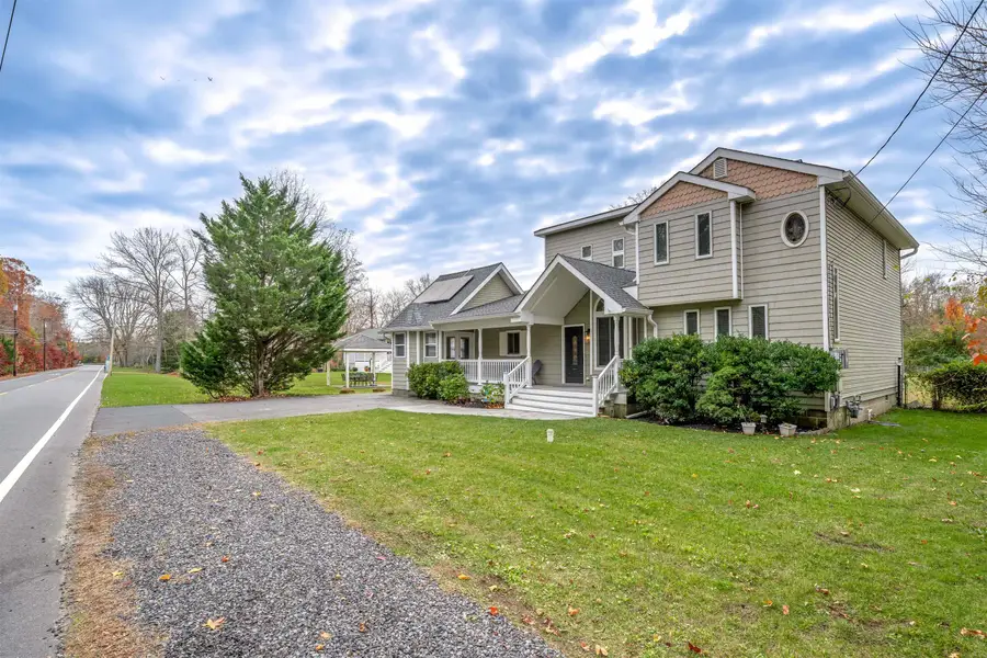 667 Dias Creek Road, Cape May Court House, NJ 08210 - Image #3