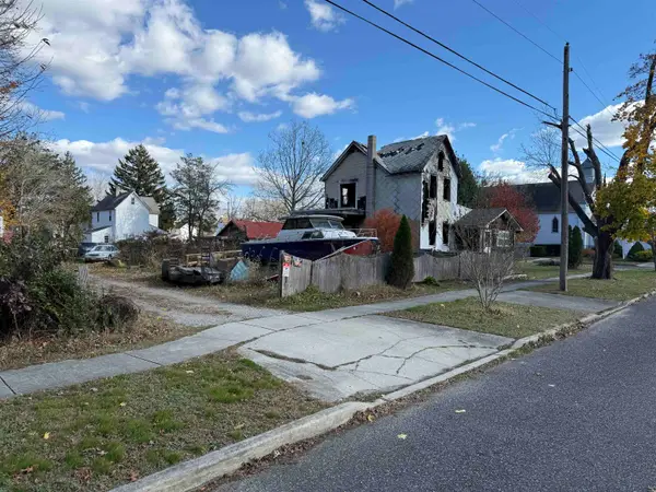 642 Lincoln, Woodbine, NJ 08270