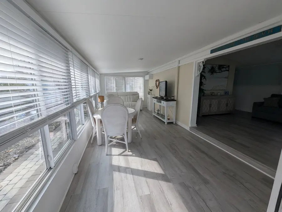 430 Shore Rd, Marmora, NJ 08223 - Image #3