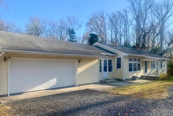 610 Route 9 N, Cape May Court House, NJ 08210-1957