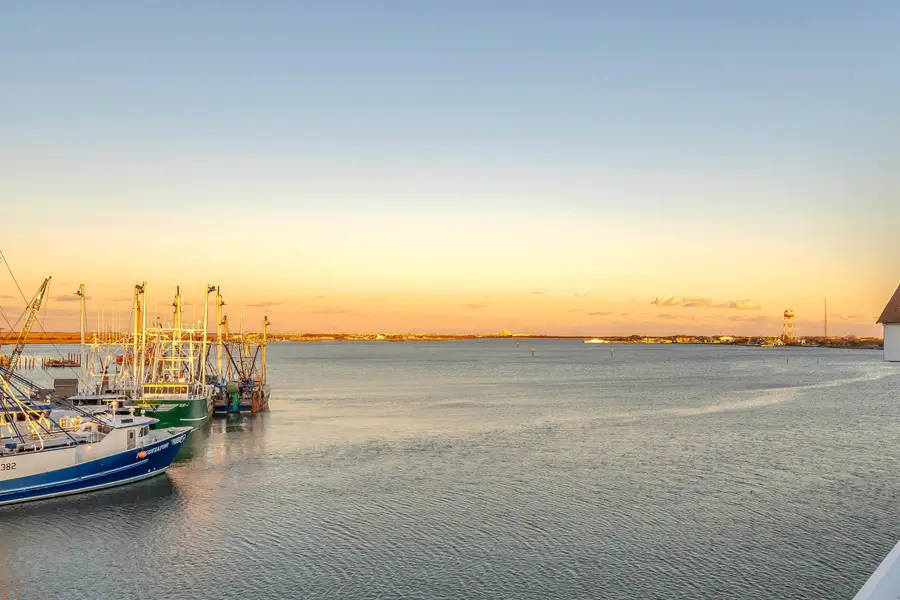 1415 Harbor Lane, Cape May, NJ 08204 - Image #3