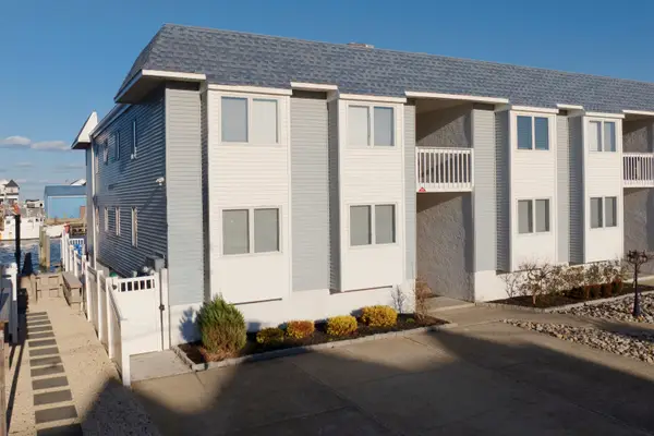 621 W Burk Avenue, Wildwood, NJ 08260