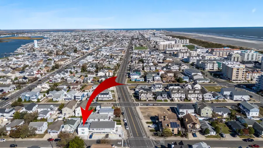 7806 Seaview Avenue, Wildwood Crest, NJ 08260 - Image #3