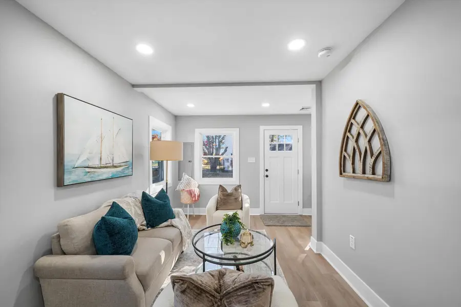 7 Tulip Avenue, Villas, NJ 08251 - Image #2