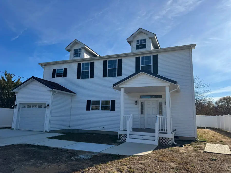 106 N 6th Street, Rio Grande, NJ 08242 - Image #2