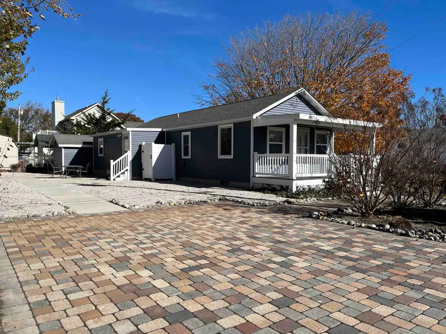 237 Maryland Avenue, Villas, NJ 08251 - Image #2