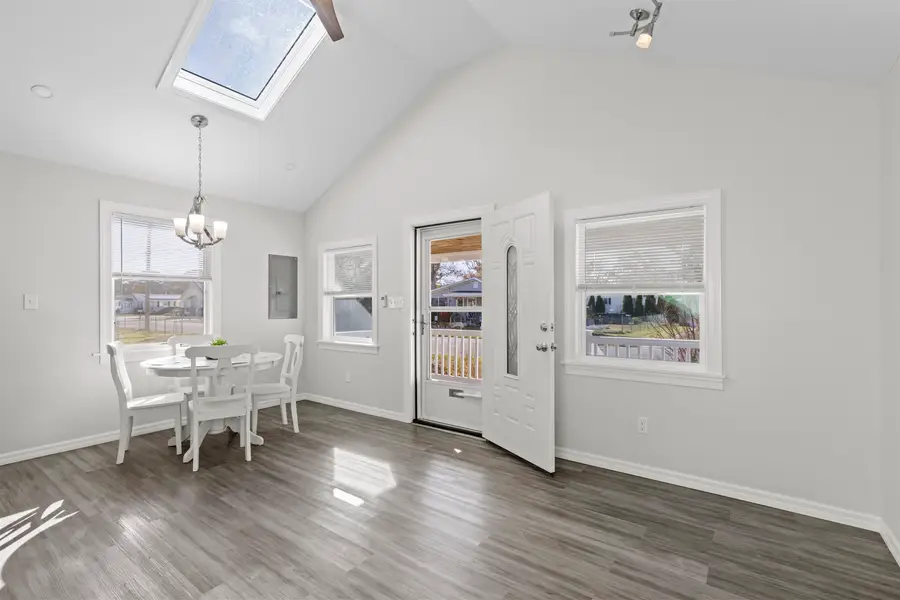 237 Maryland Avenue, Villas, NJ 08251 - Image #3