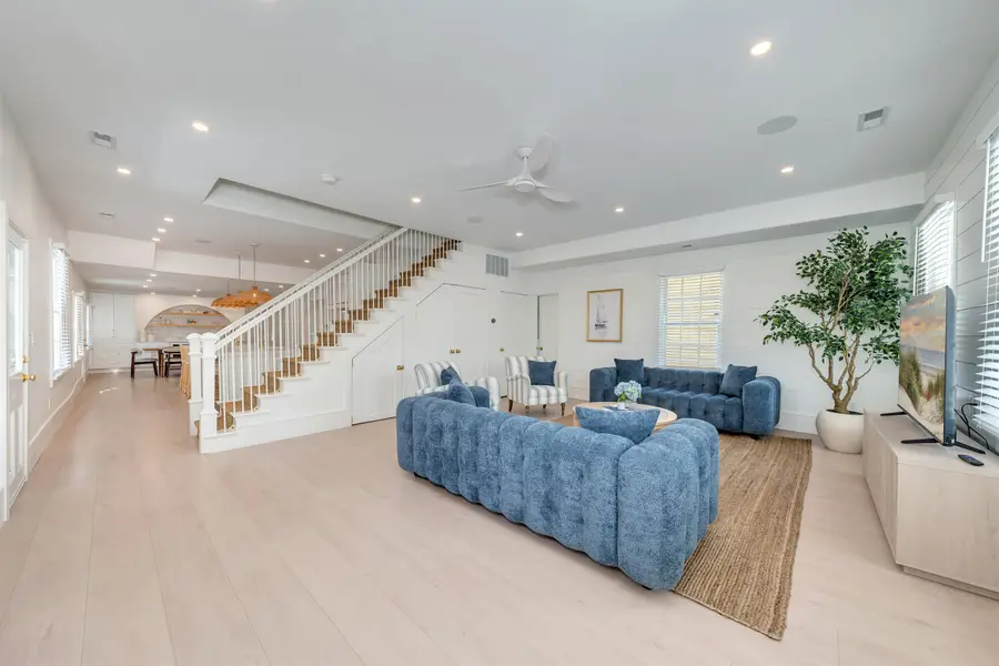 519 Franklin Street, Cape May, NJ 08204 - Image #3