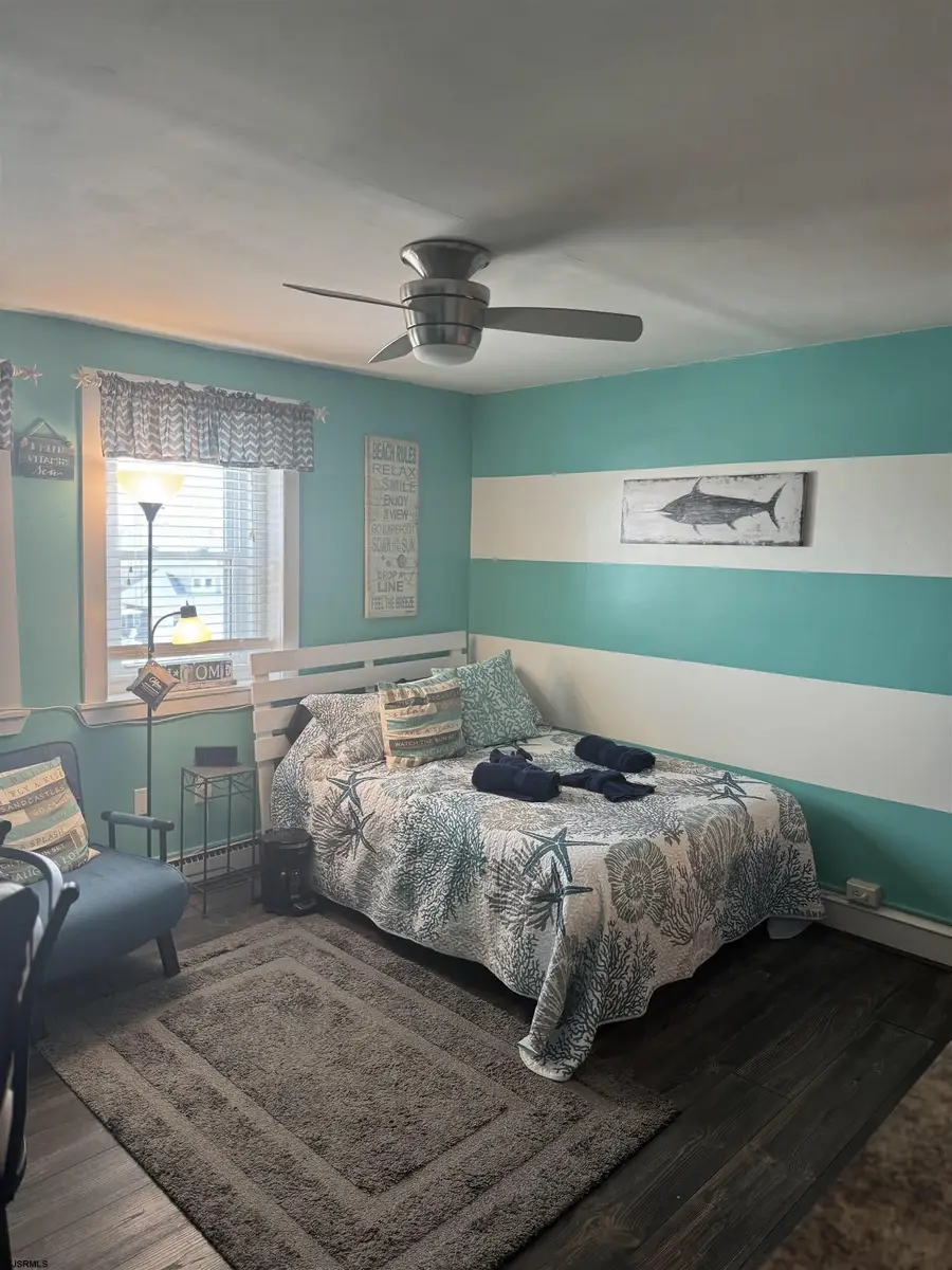 807 E 8th Street, Ocean City, NJ 08226 - Image #2