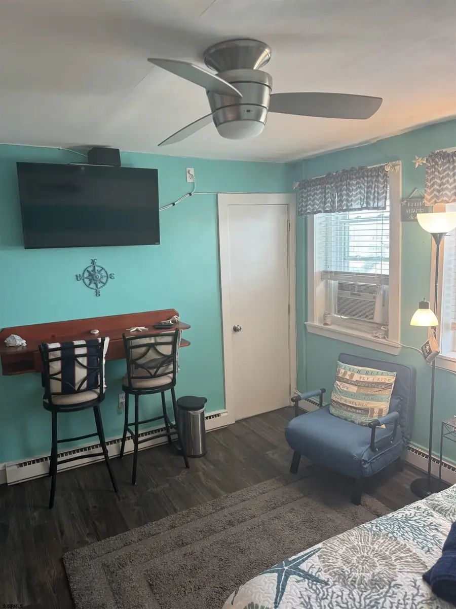 807 E 8th Street, Ocean City, NJ 08226 - Image #3