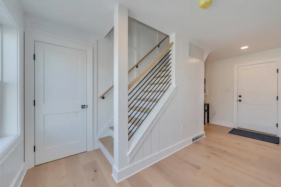 859 Dune Drive, Avalon, NJ 08202 - Image #3