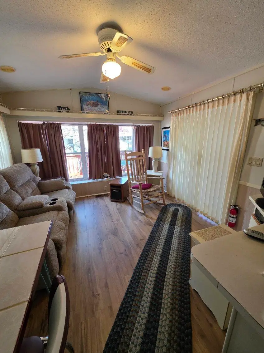 23 Wildwood Avenue, Dennisville, NJ 08270 - Image #2