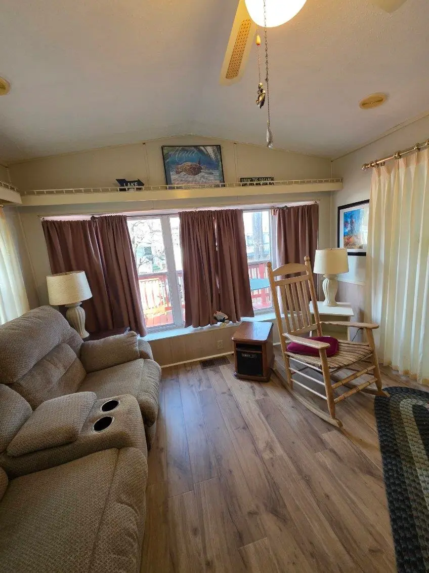 23 Wildwood Avenue, Dennisville, NJ 08270 - Image #3