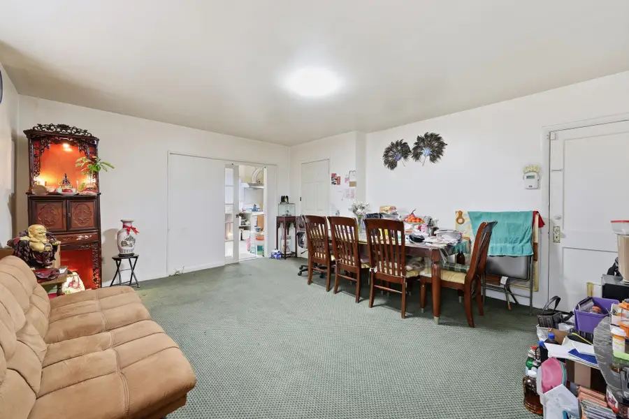 101 N Brighton Avenue, Atlantic City, NJ 08401 - #3