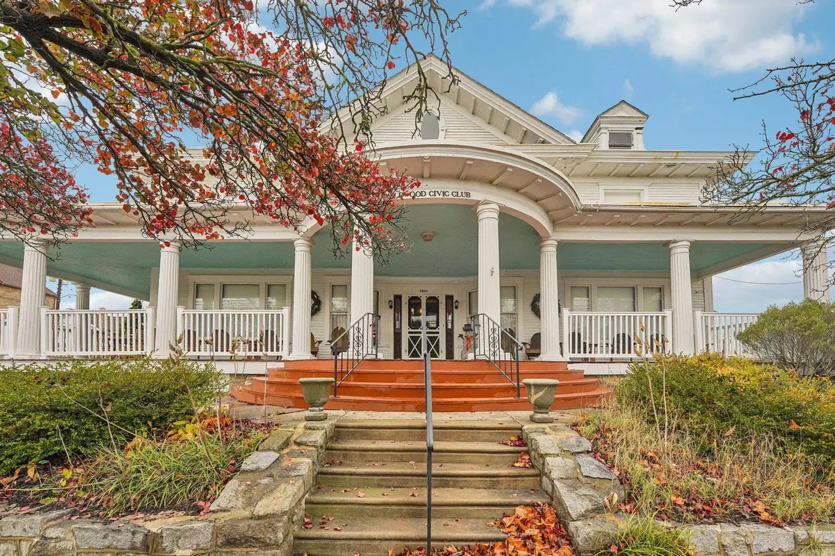 3008 Atlantic Avenue, Wildwood, NJ 08260 - Image #1