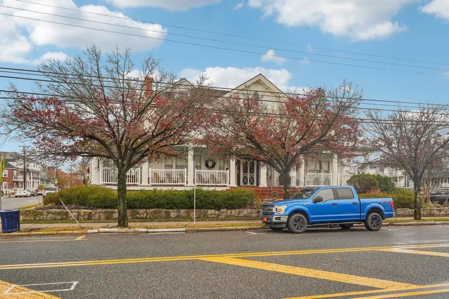 3008 Atlantic Avenue, Wildwood, NJ 08260 - Image #2