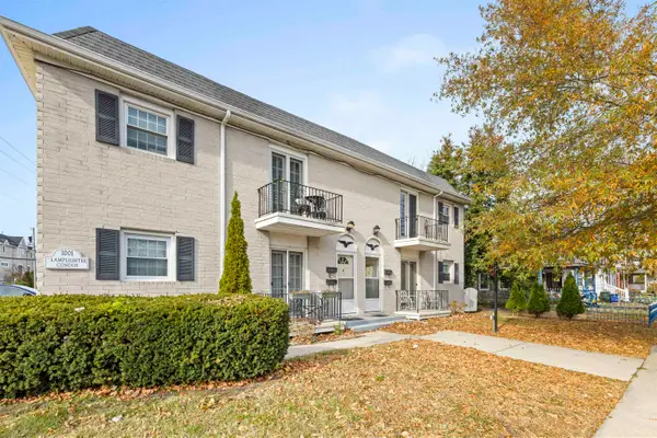 1001 Washington Street, Cape May, NJ 08204