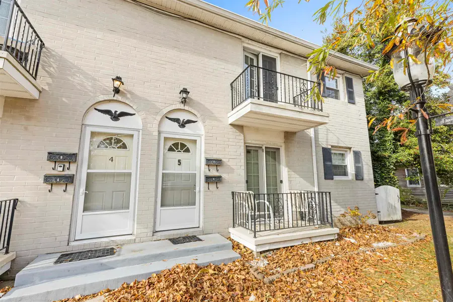 1001 Washington Street, Cape May, NJ 08204 - Image #2