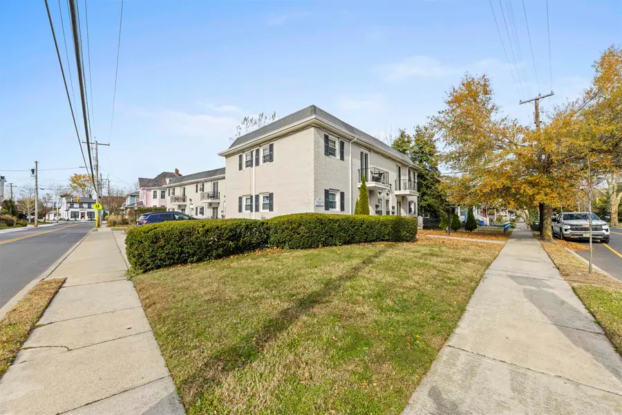 1001 Washington Street, Cape May, NJ 08204 - Image #3