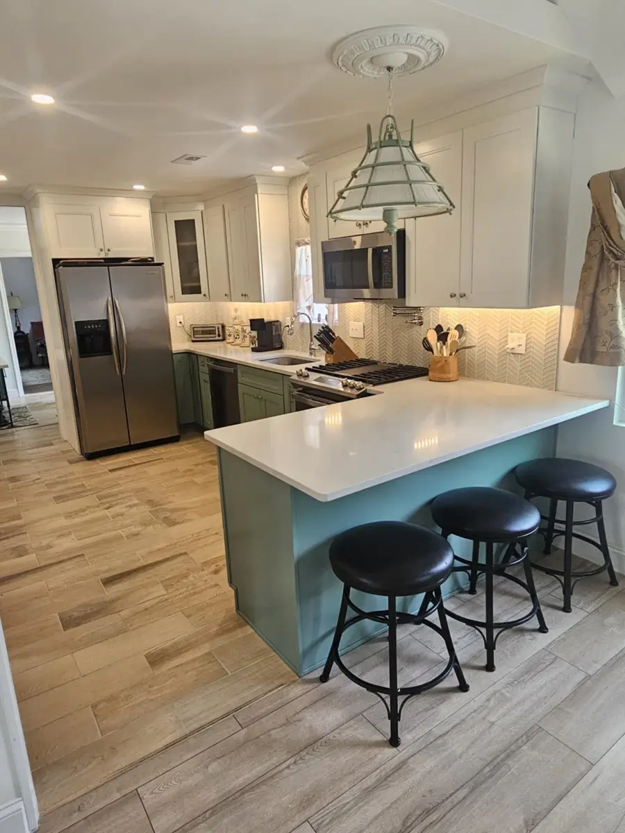 704 E Tampa Avenue, Villas, NJ 08251 - Image #3