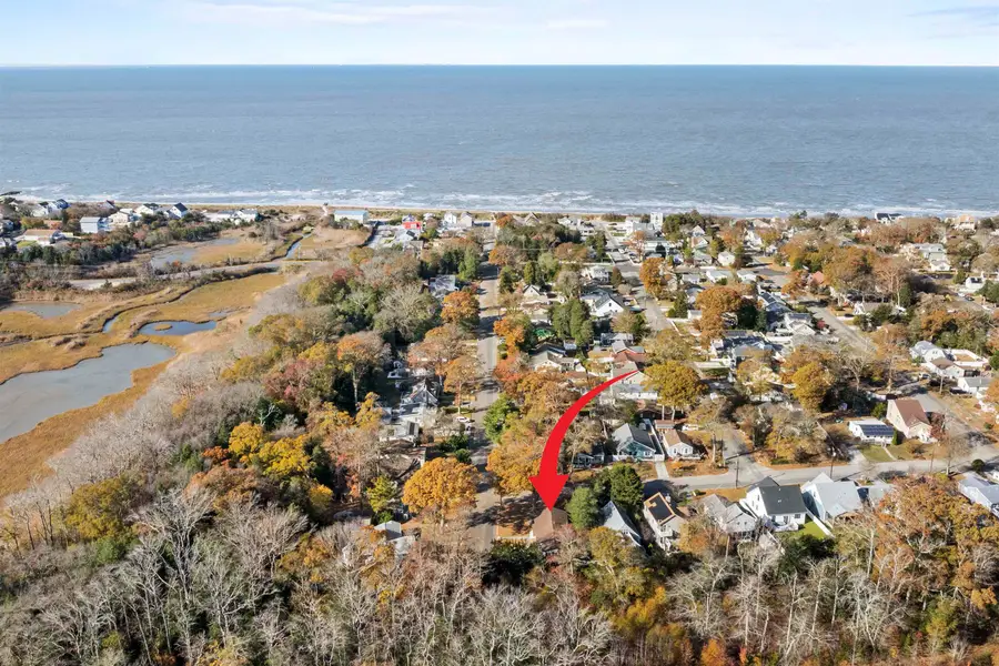 403 Baywyn Road, Villas, NJ 08251 - Image #2