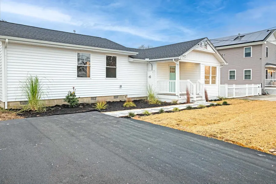 4 W Florida Avenue, Villas, NJ 08251 - Image #2