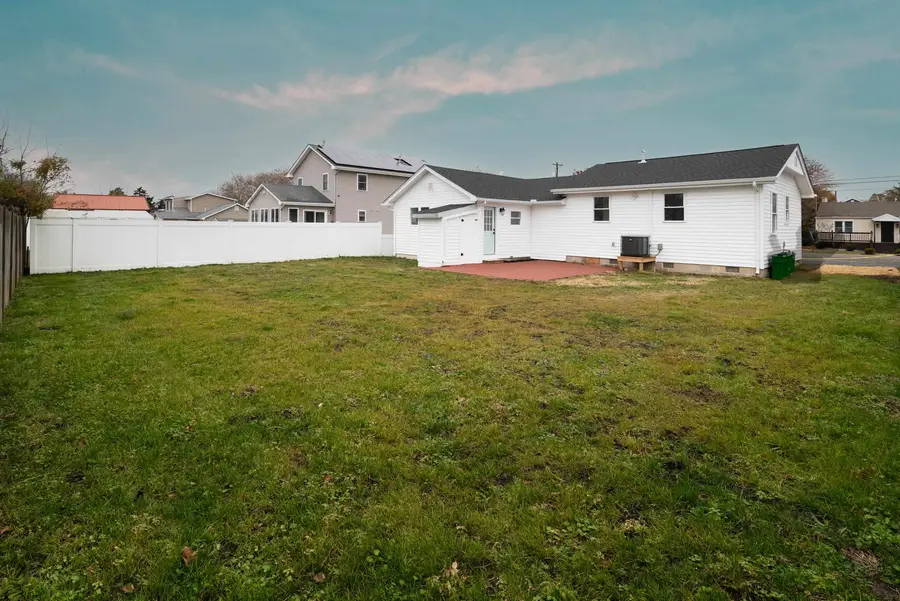 4 W Florida Avenue, Villas, NJ 08251 - Image #3