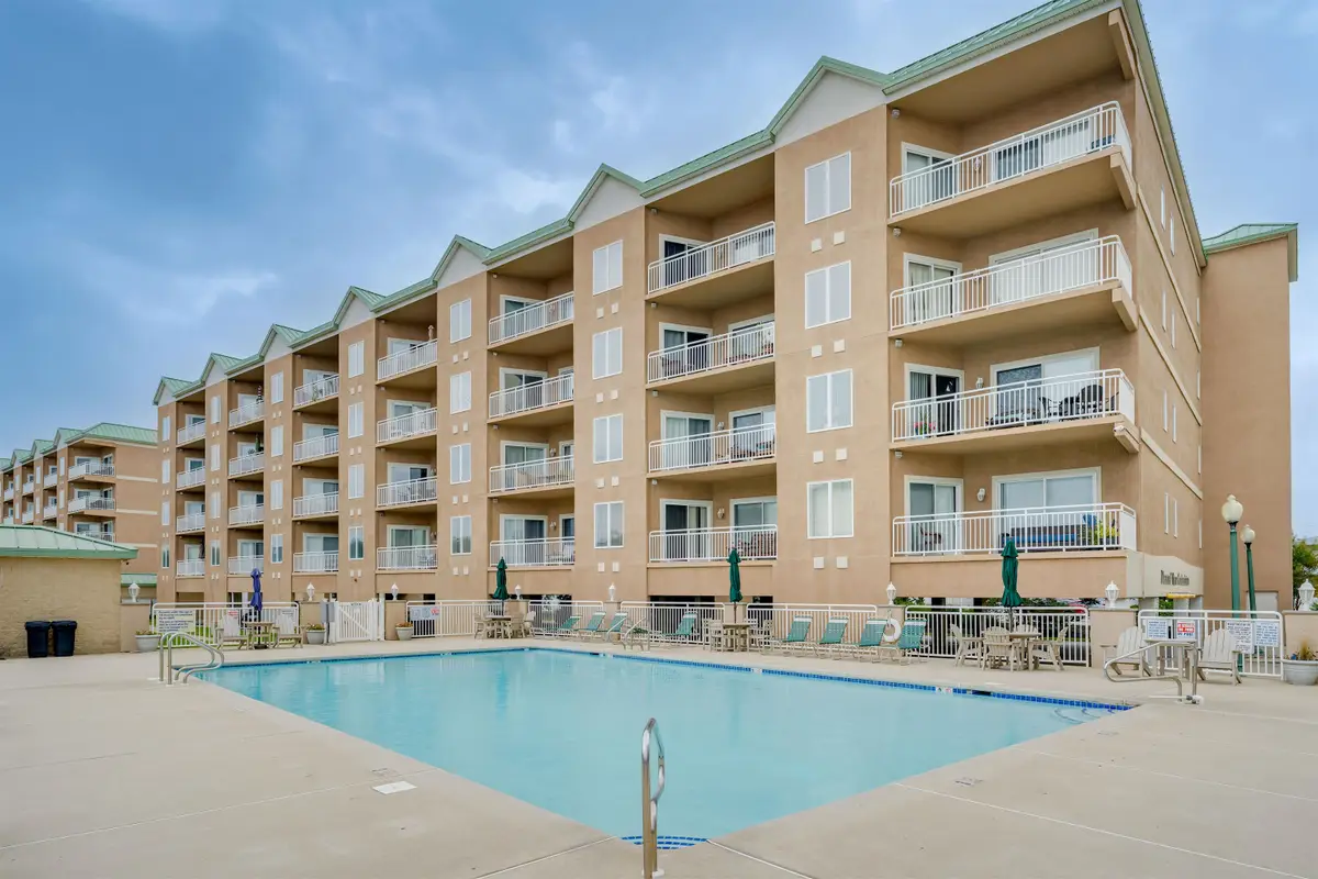 301 E Rochester Avenue, Diamond Beach, NJ 08260 - Image #1