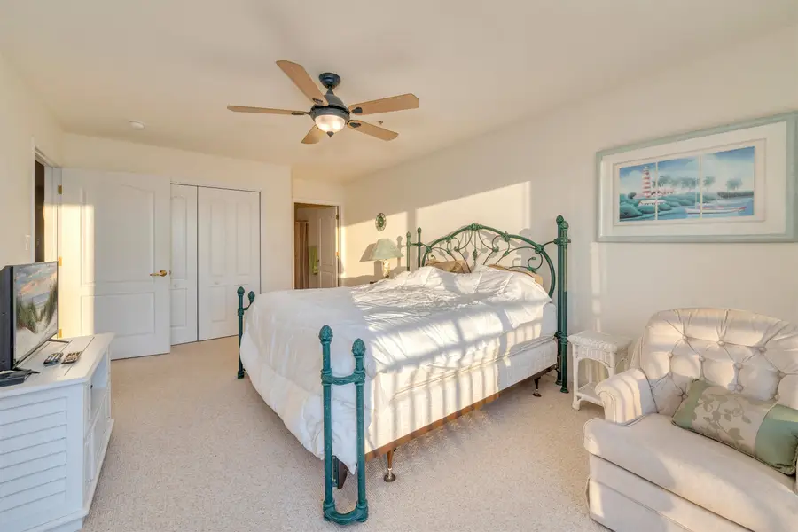 301 E Rochester Avenue, Diamond Beach, NJ 08260 - Image #3